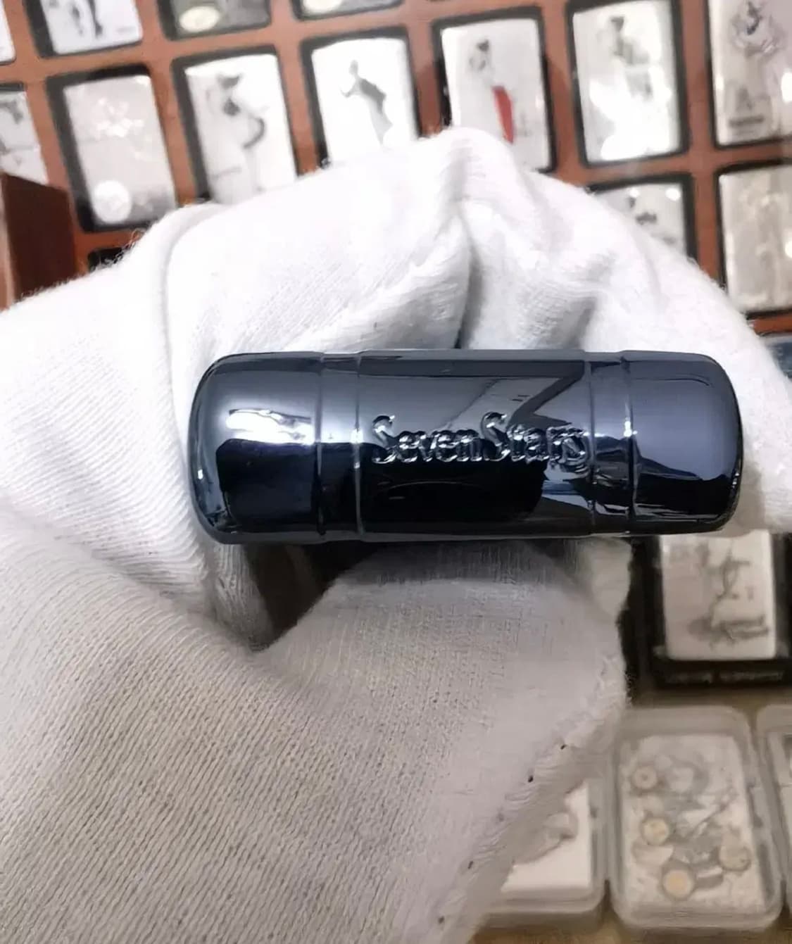 지포라이터 상품이미지4