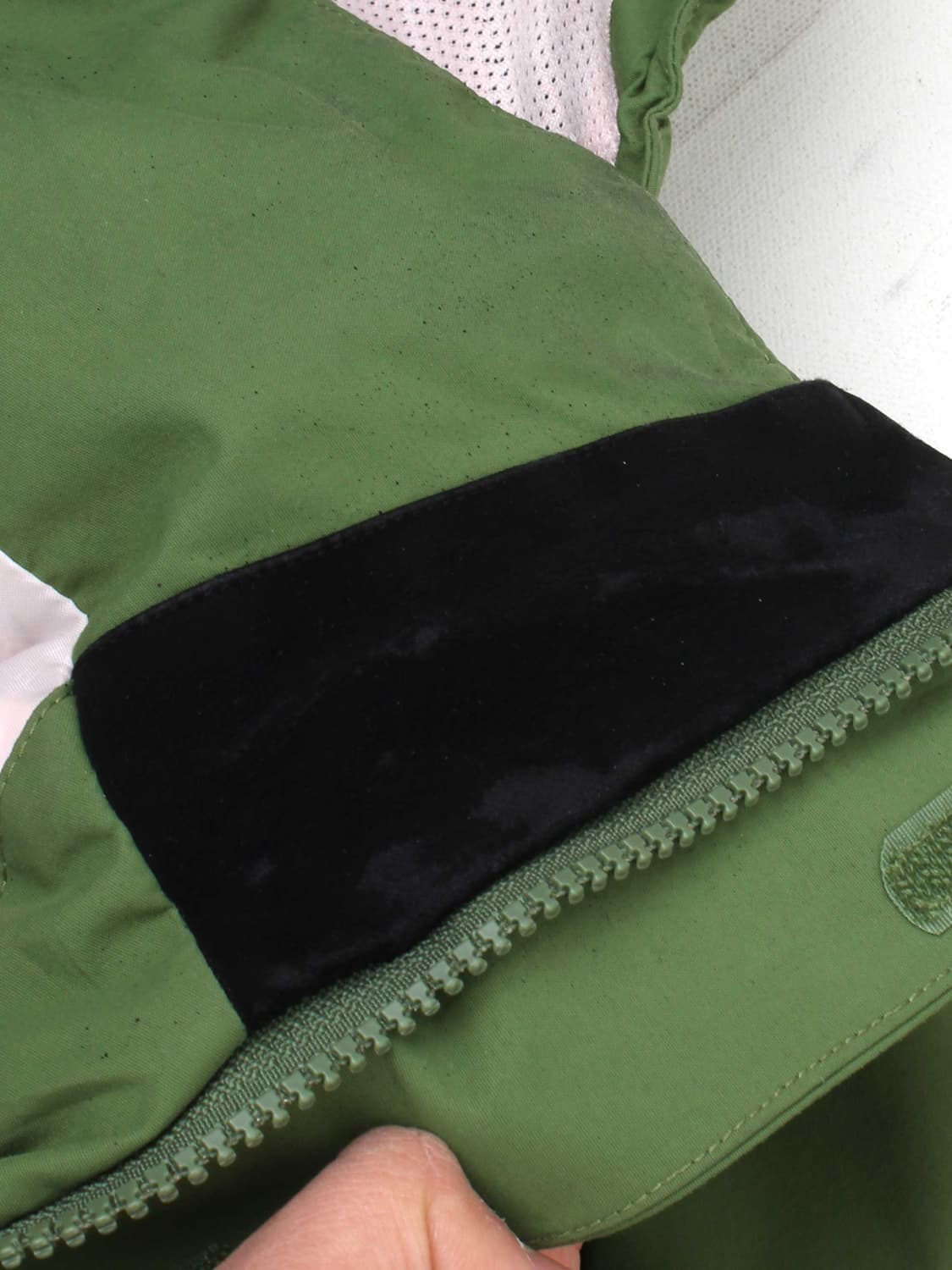 2008 NIKE ACG (L) 상품이미지2