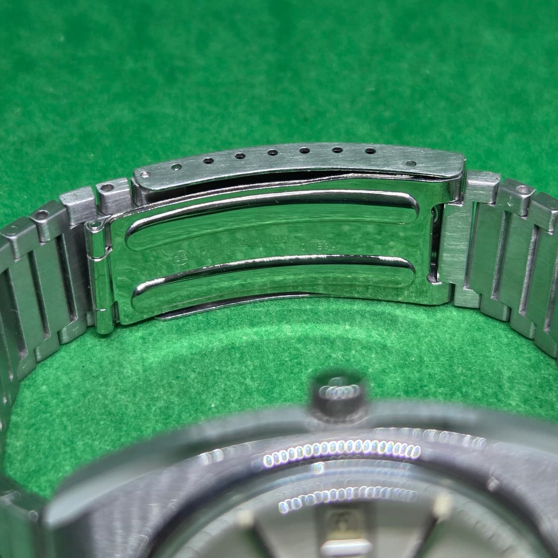 오메가 고구마 원판 상품이미지3