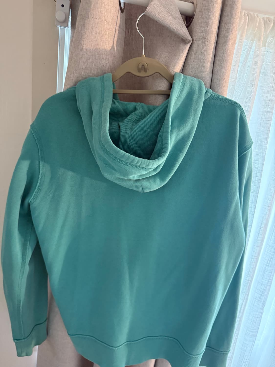 폴로 일본빈티지 희귀템 상품이미지4