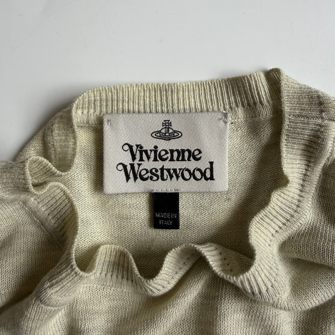 Vivienne Westwood ( M ) 상품이미지8