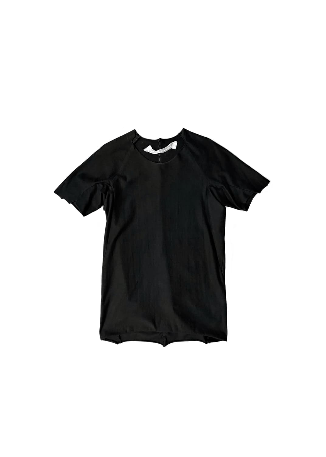 Individual Sentiments T-shirt 상품이미지1