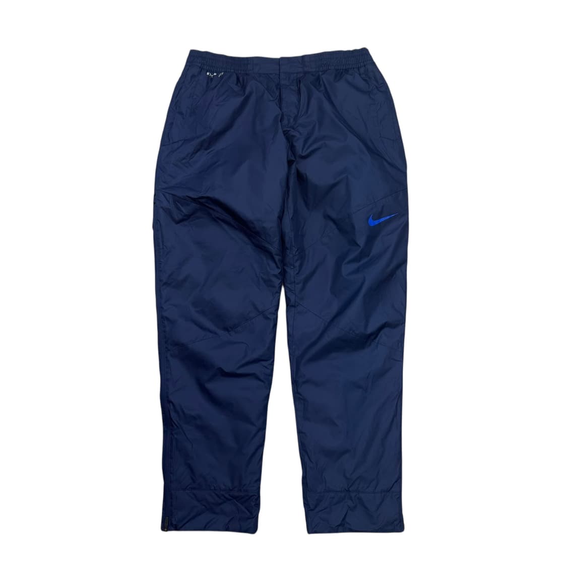 나이키 우븐 패딩 팬츠 상품이미지1