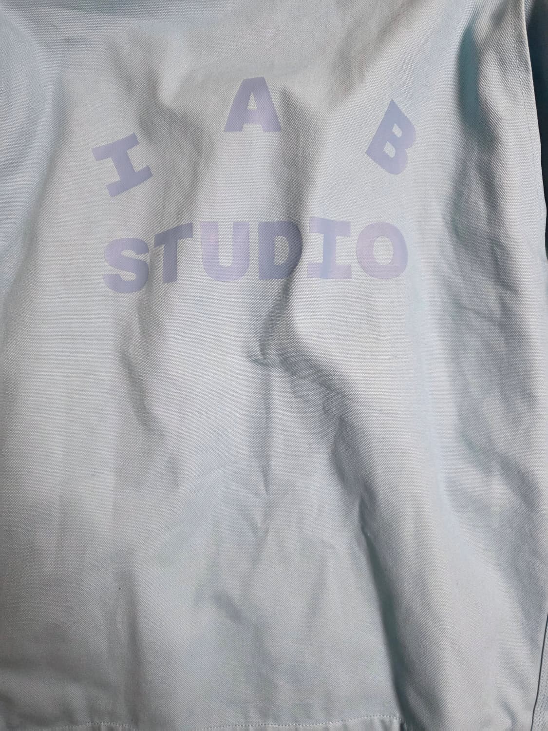 칼하트 아이앱 디트로이트자켓 상품이미지2