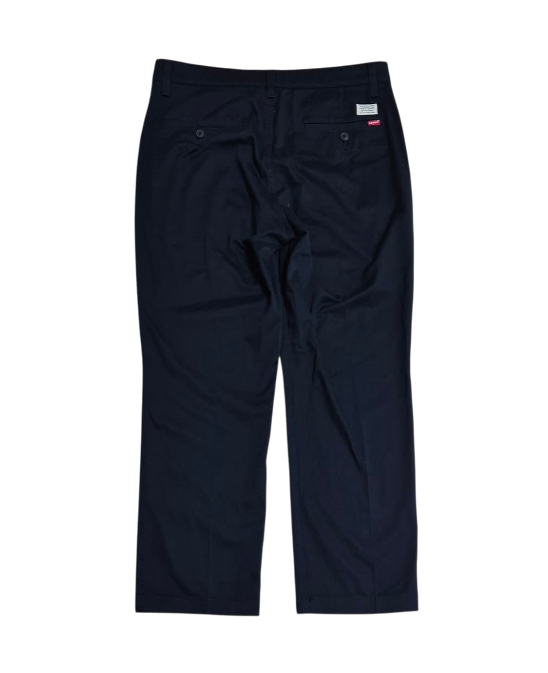 리바이스 XX 치노팬츠 상품이미지1