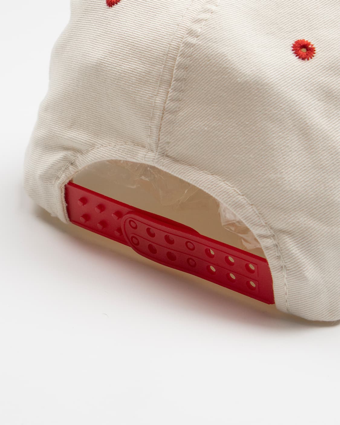 00's 인텔 인사이드 펜티엄 캡 상품이미지6