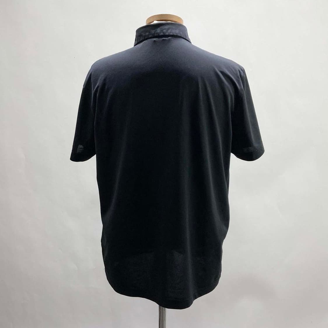 K2 2020 남성등산반팔티 105 진스센스 상품이미지3