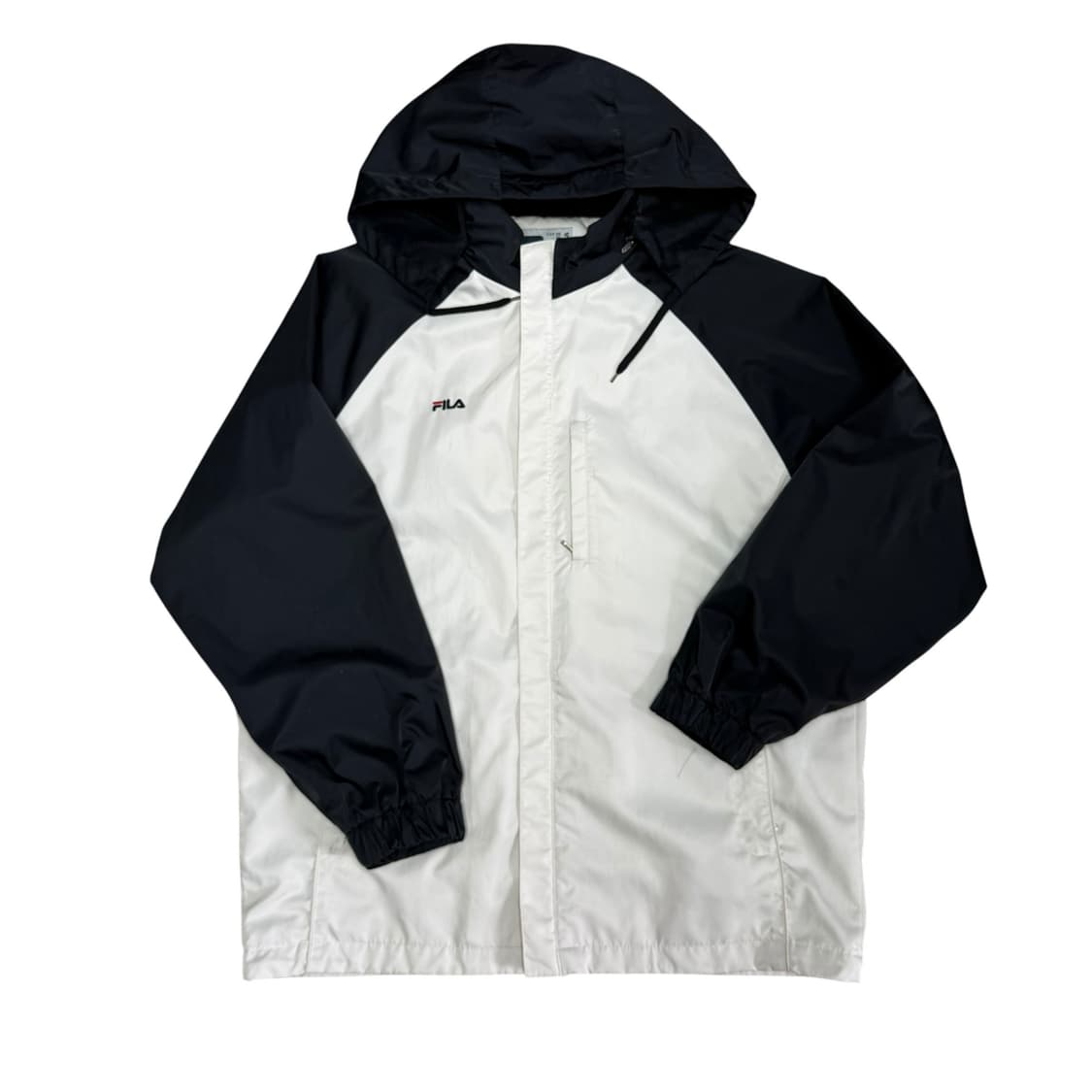 휠라 바람막이 상품이미지1