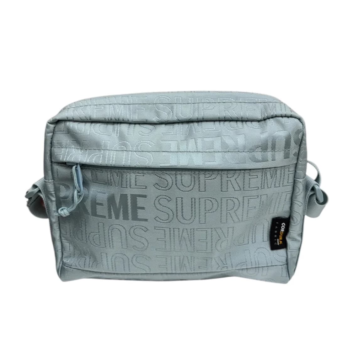 Supreme 19SSshoulder bag 상품이미지3