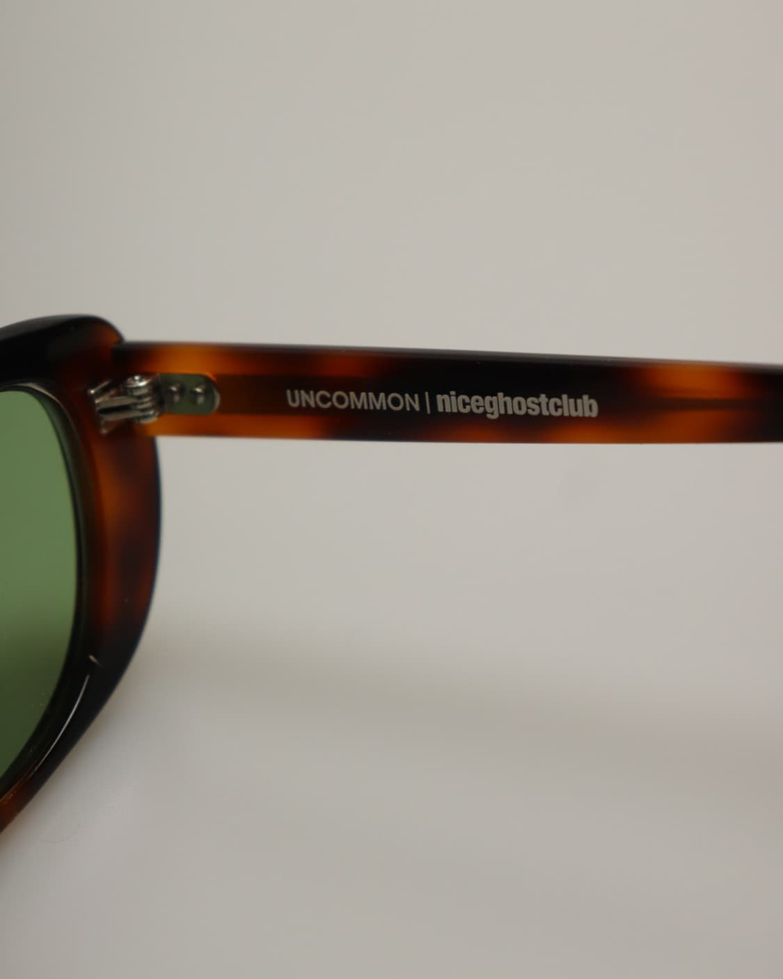 언커먼 X 나이트 고스트 클럽 상품이미지4