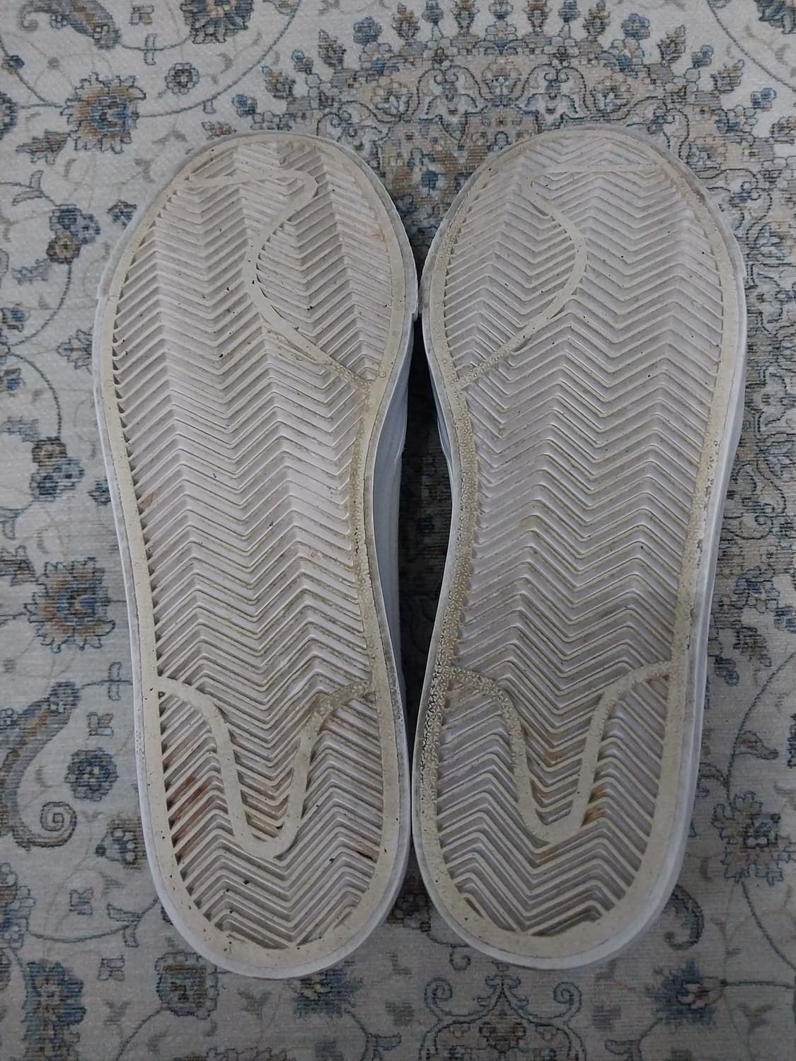 나이키 토키 슬립온 250mm 상품이미지7