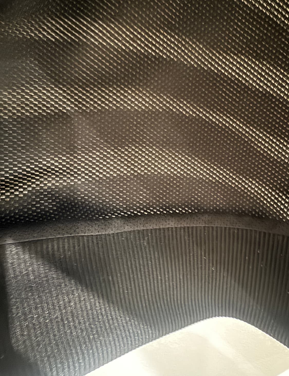 아디다스 오리지널 패턴 트랙탑 저지 상품이미지6