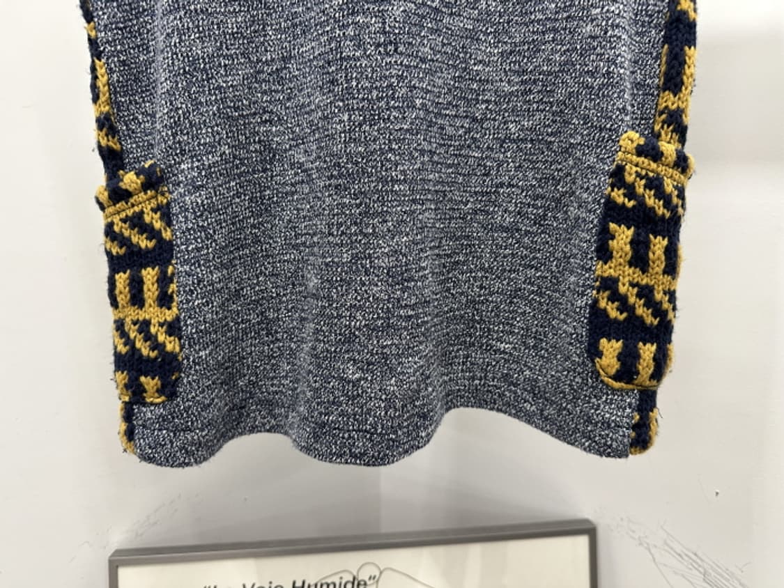 GO SLOW CARAVAN (L) 상품이미지6