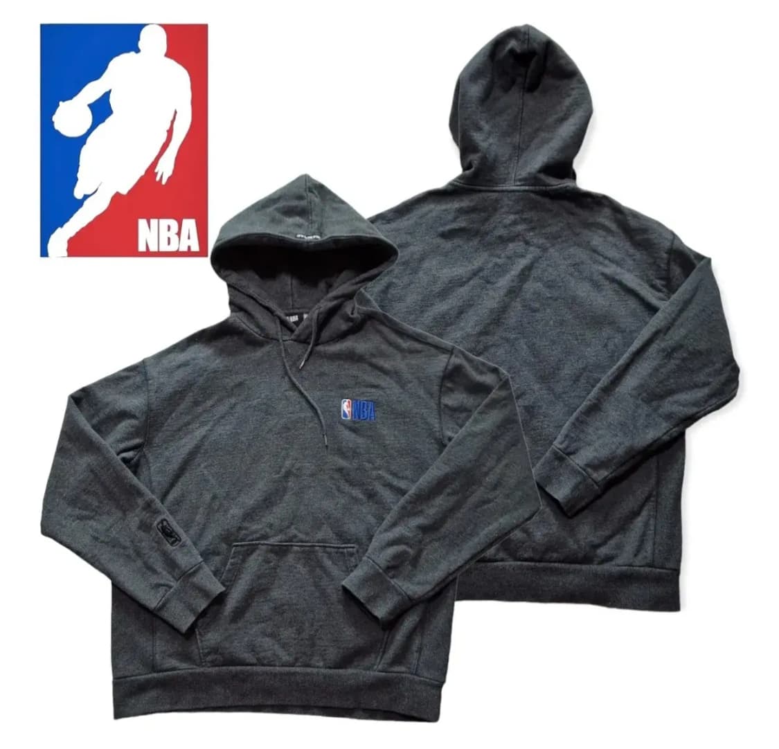 (XL) nba후드티 nba맨투맨  상품이미지1