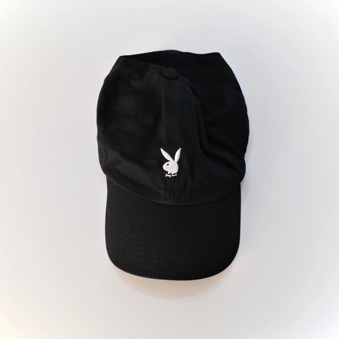playboy PacSun Bunny 상품이미지1