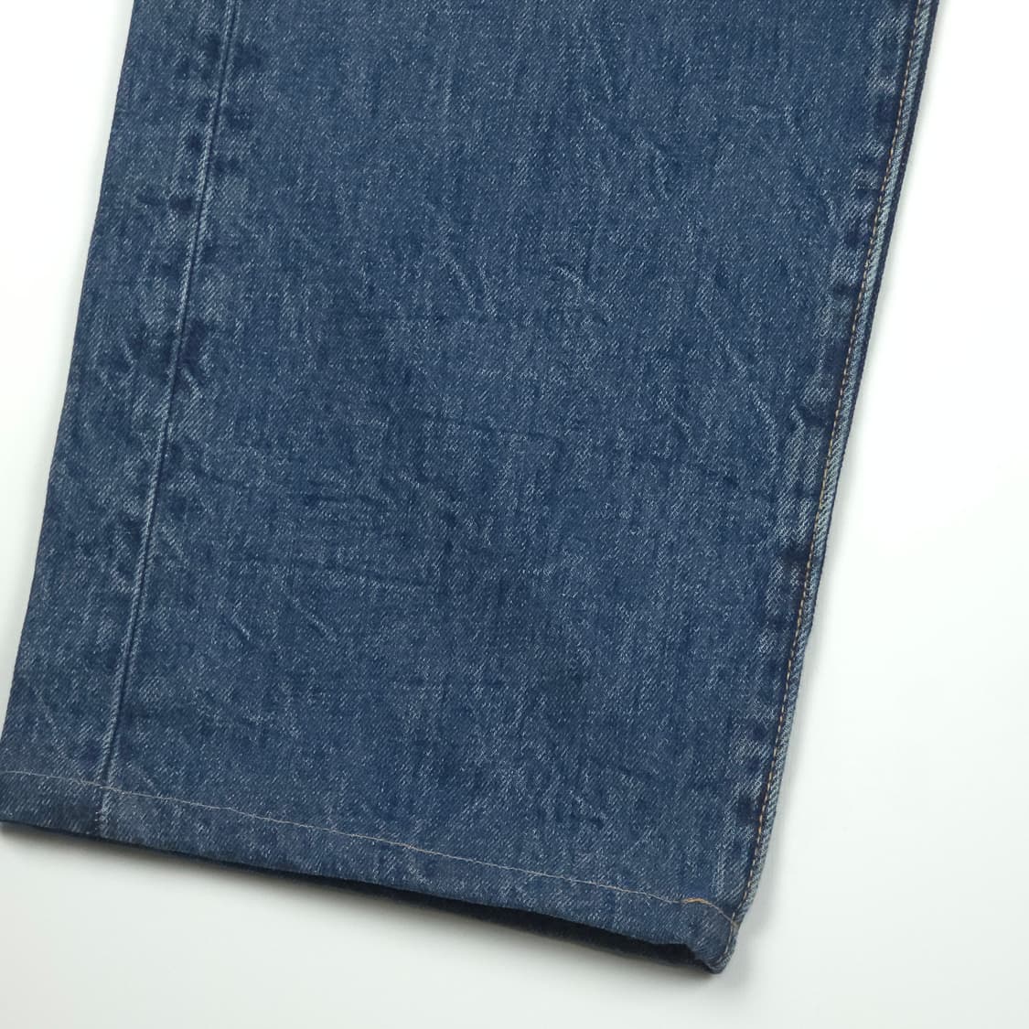[36] 리바이스 505 데님팬츠 Made In U.S.A 상품이미지3