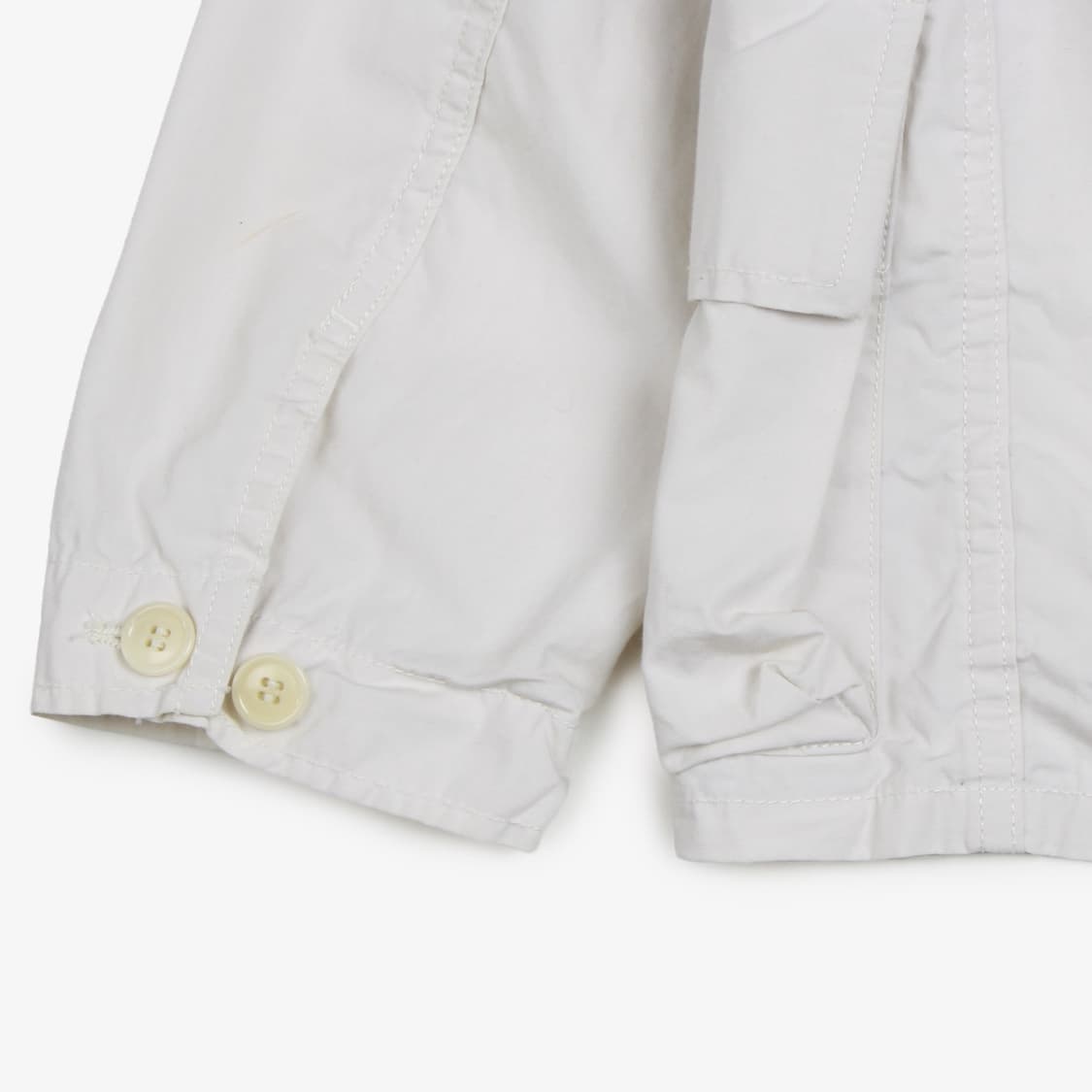 JS HOMESTEAD 자켓 상품이미지8