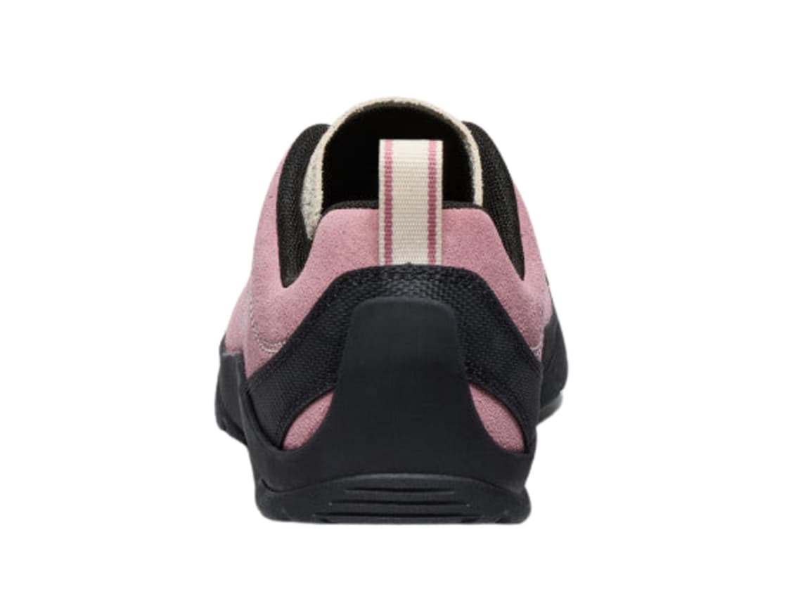 Keen jasper 킨 재스퍼 스웨이드 스니커즈 상품이미지3