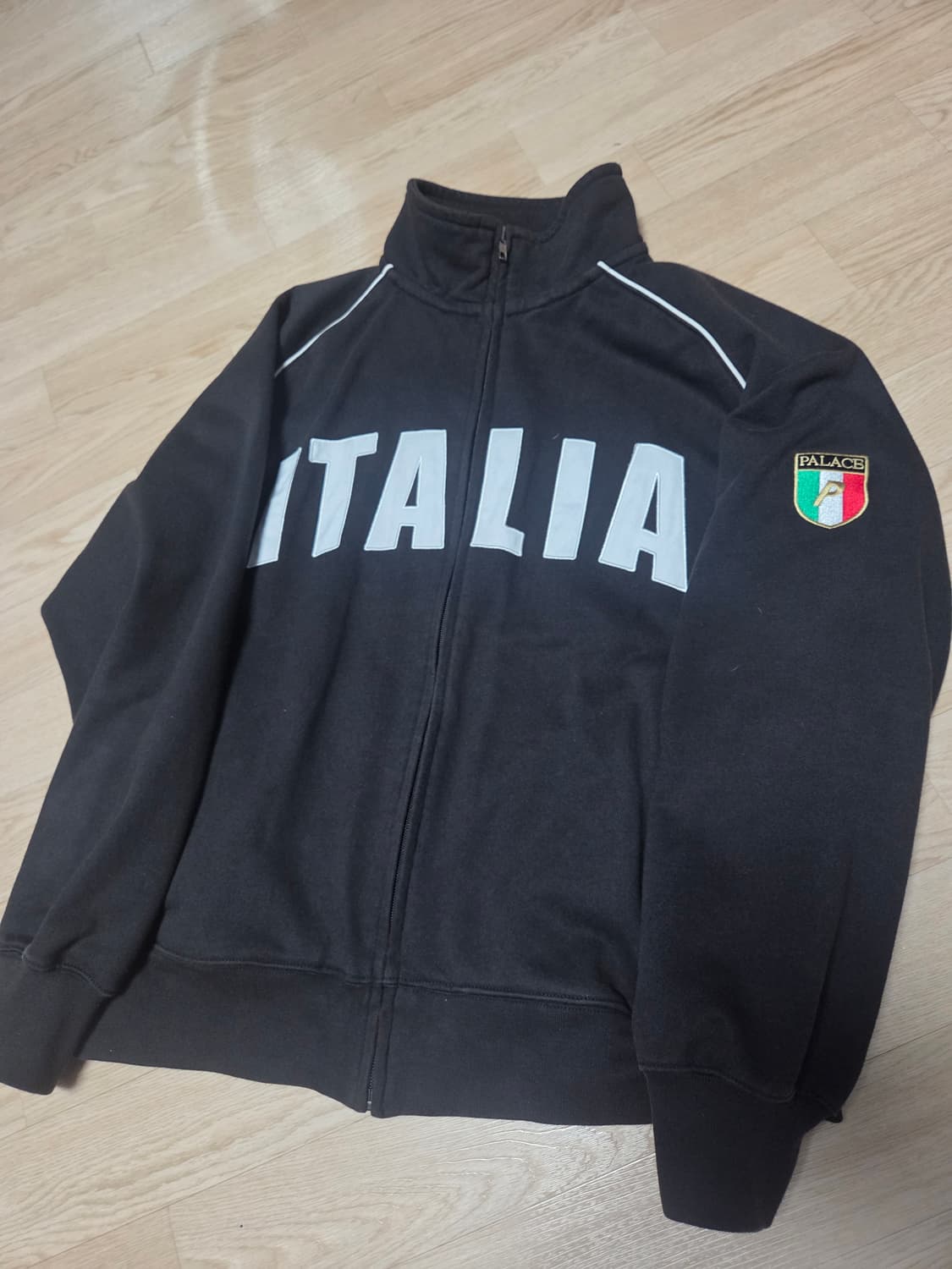 팔라스 이탈리아 상품이미지1