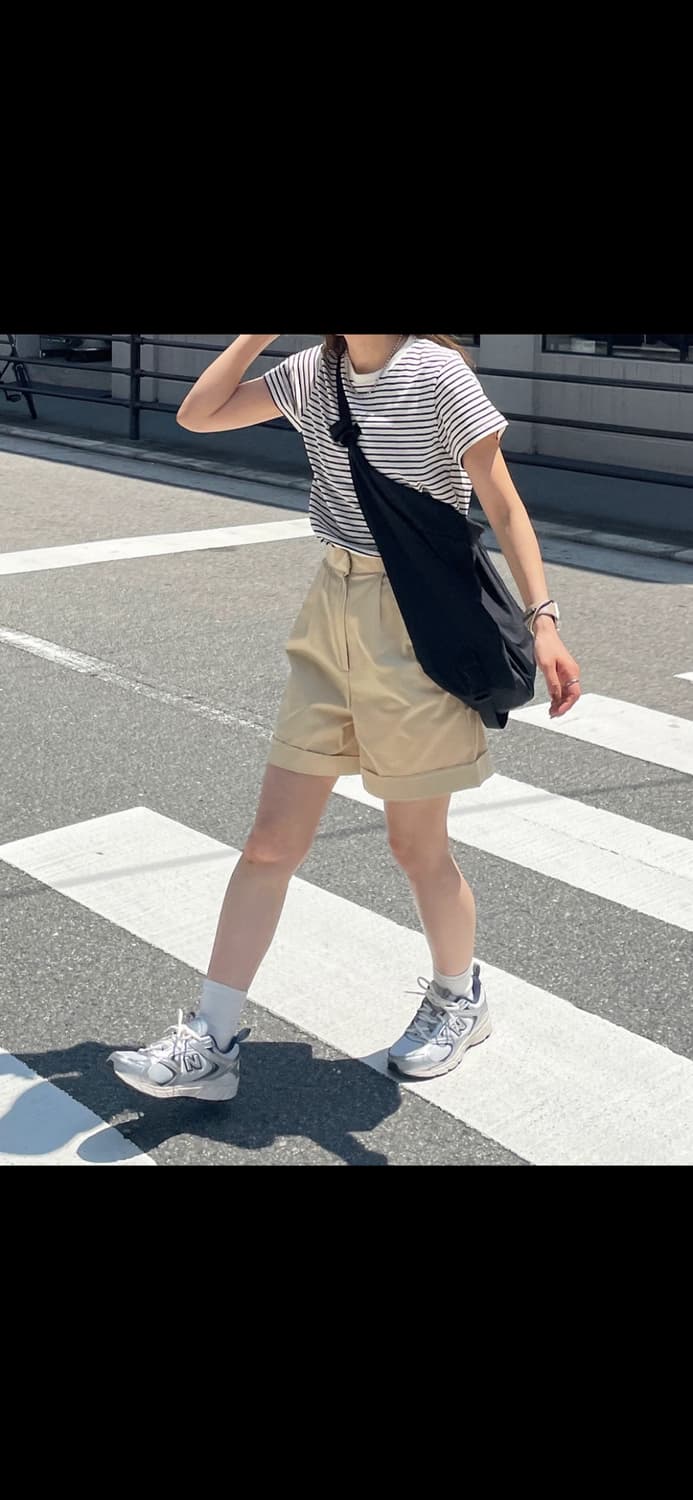 45R 치노팬츠 상품이미지4