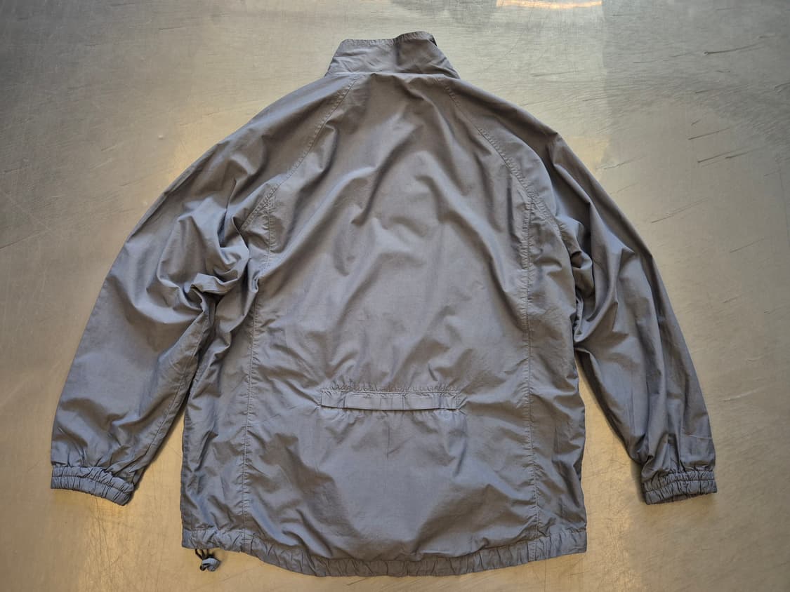 90s C.P COMPANY RELAX 패커블 자켓 상품이미지2