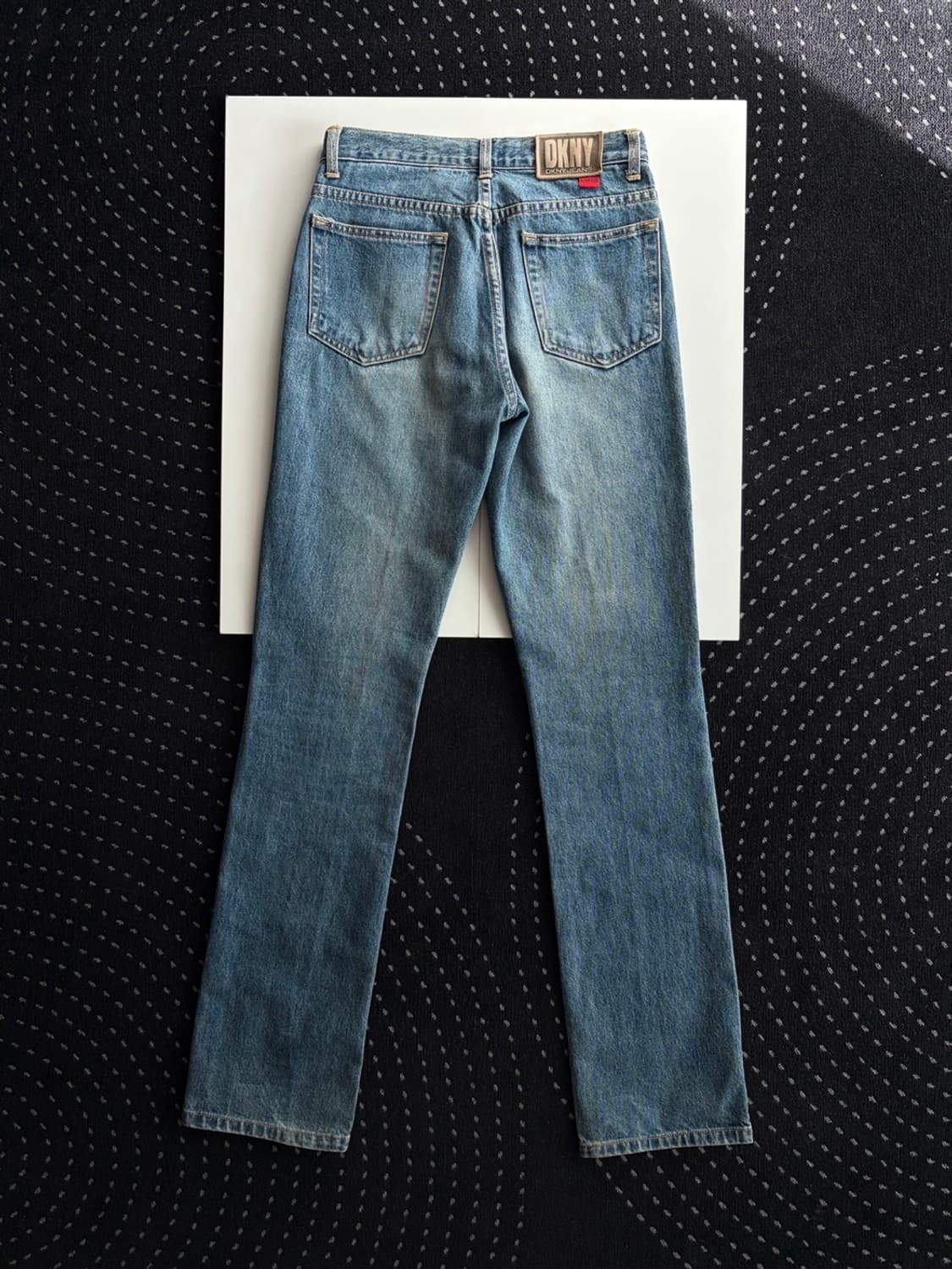DKNY JEANS 상품이미지8