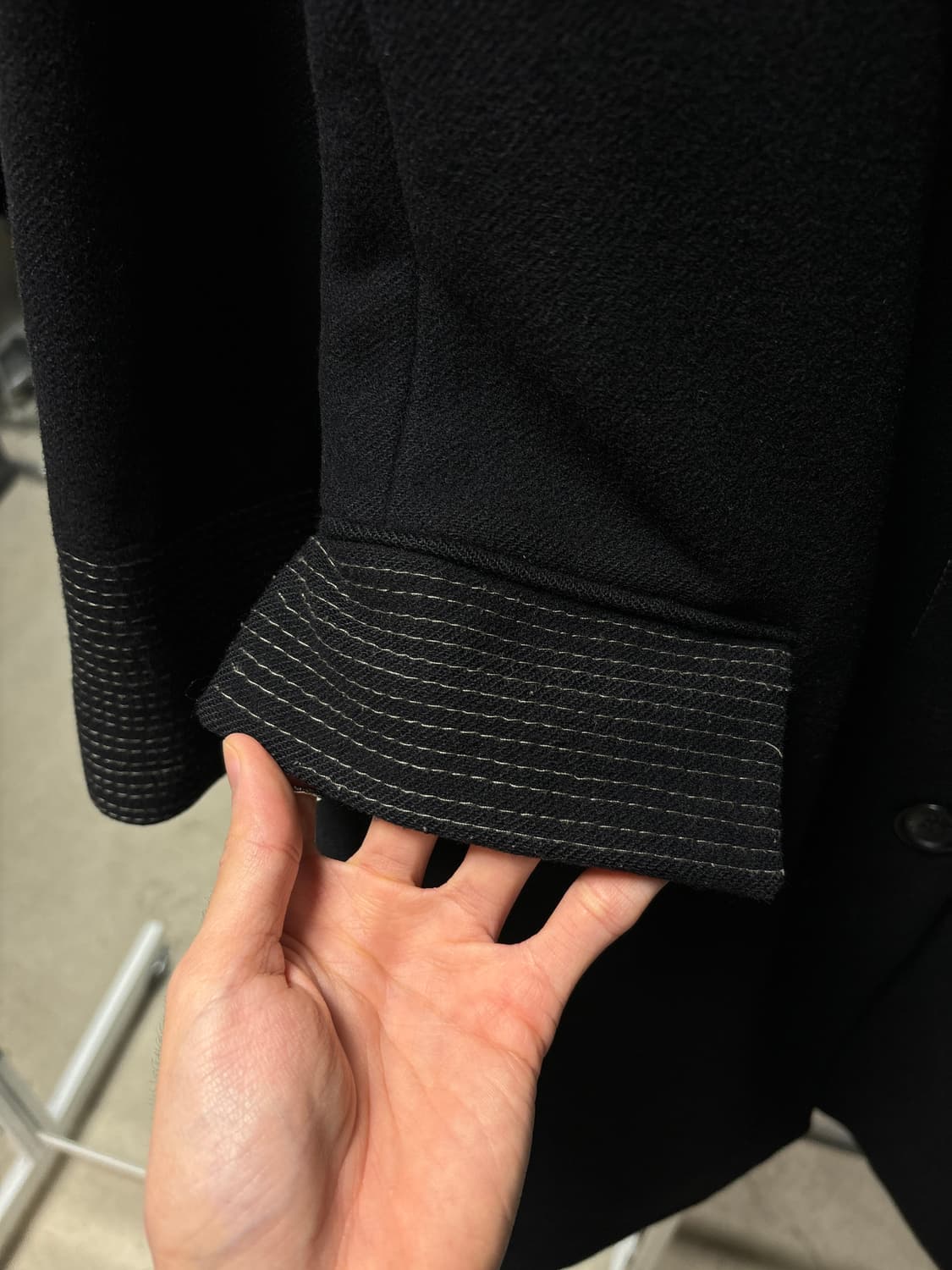 쟈딕앤 볼테르 울코트 상품이미지6