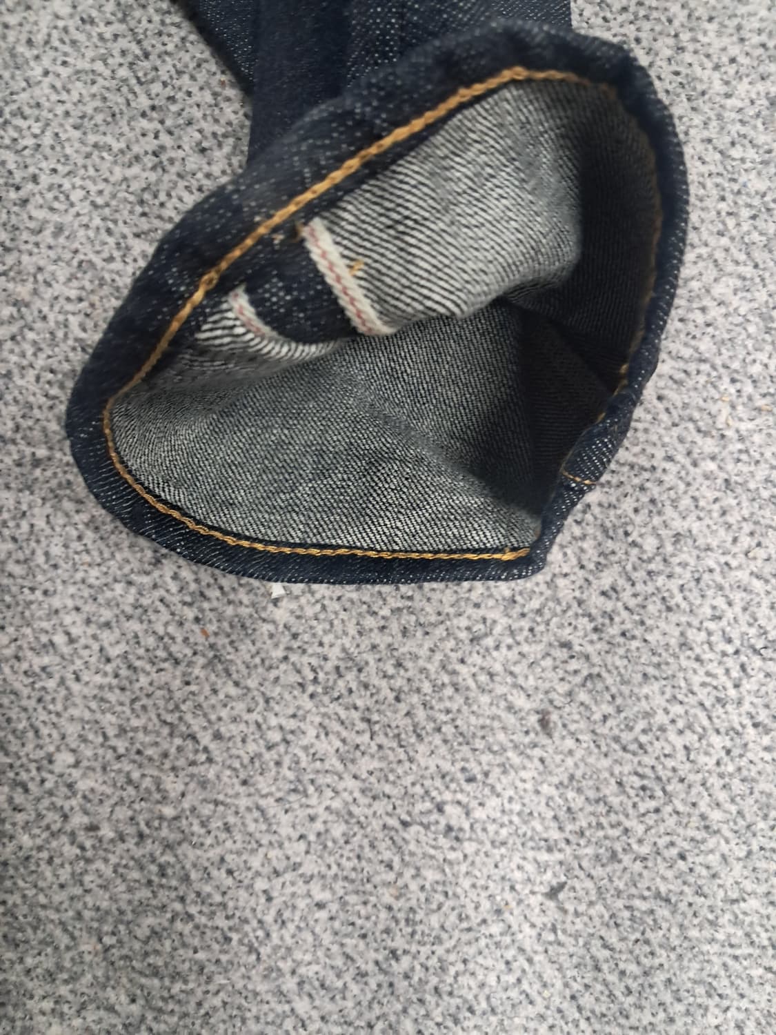 옴니갓 셀비지 상품이미지6