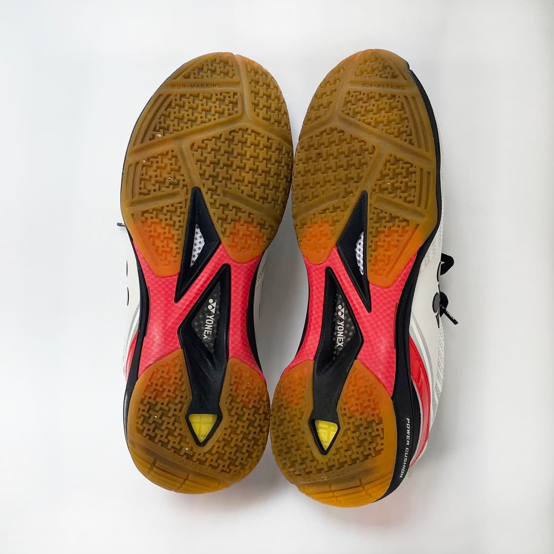 요넥스 배드민턴화 65z 250 상품이미지6