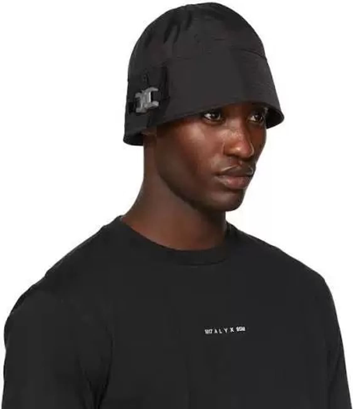 ALYX 9SM BUCKET HAT  상품이미지4
