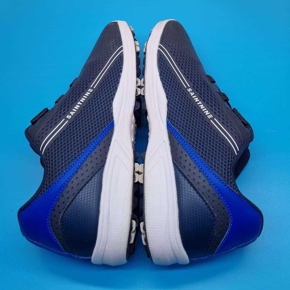 세인트나인 다이얼 스파이크리스 골프화280 상품이미지5