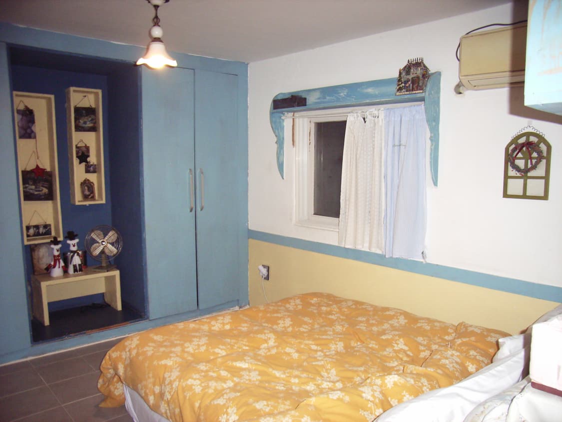 리코 카프리오 RICOH Caplio R1 디카 상품이미지10