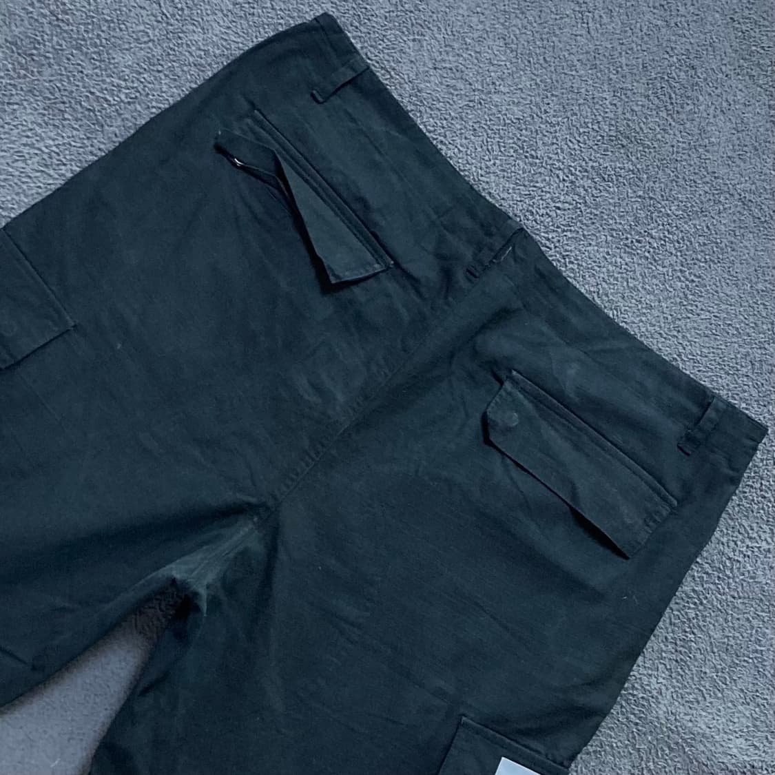 칼하트 카고팬츠 XL 상품이미지4