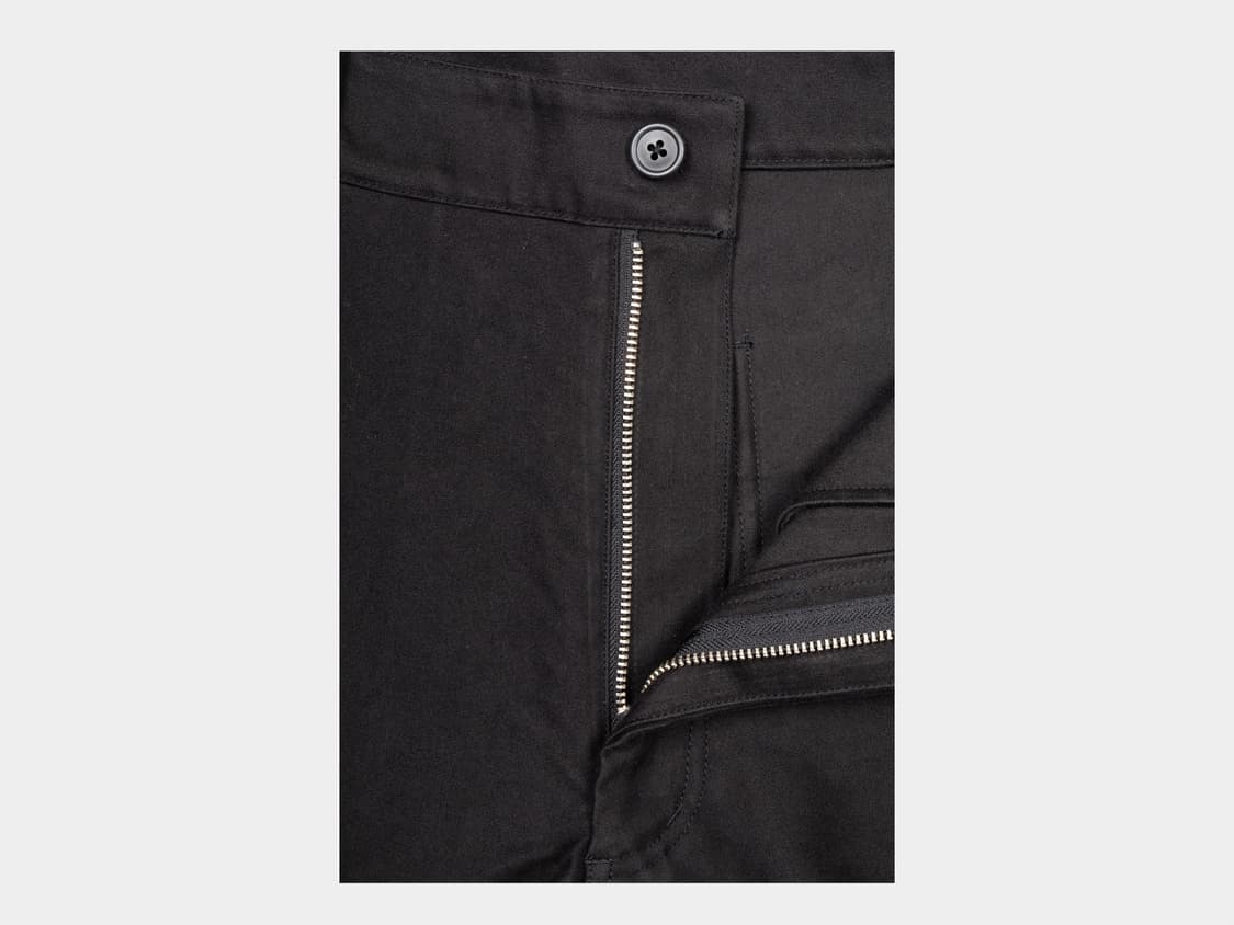 R0J6 "JEBOK PANTS"  상품이미지6