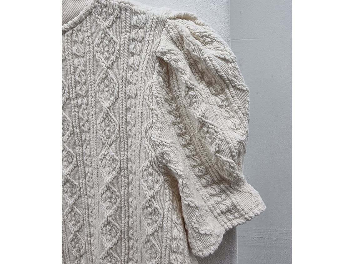 FLOWOOM 플로움 상품이미지6