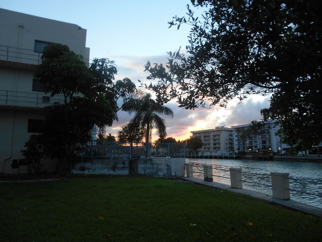 니콘 쿨픽스 L28 Nikon Coolpix L28 빈티지 디지털카메라 상품이미지8