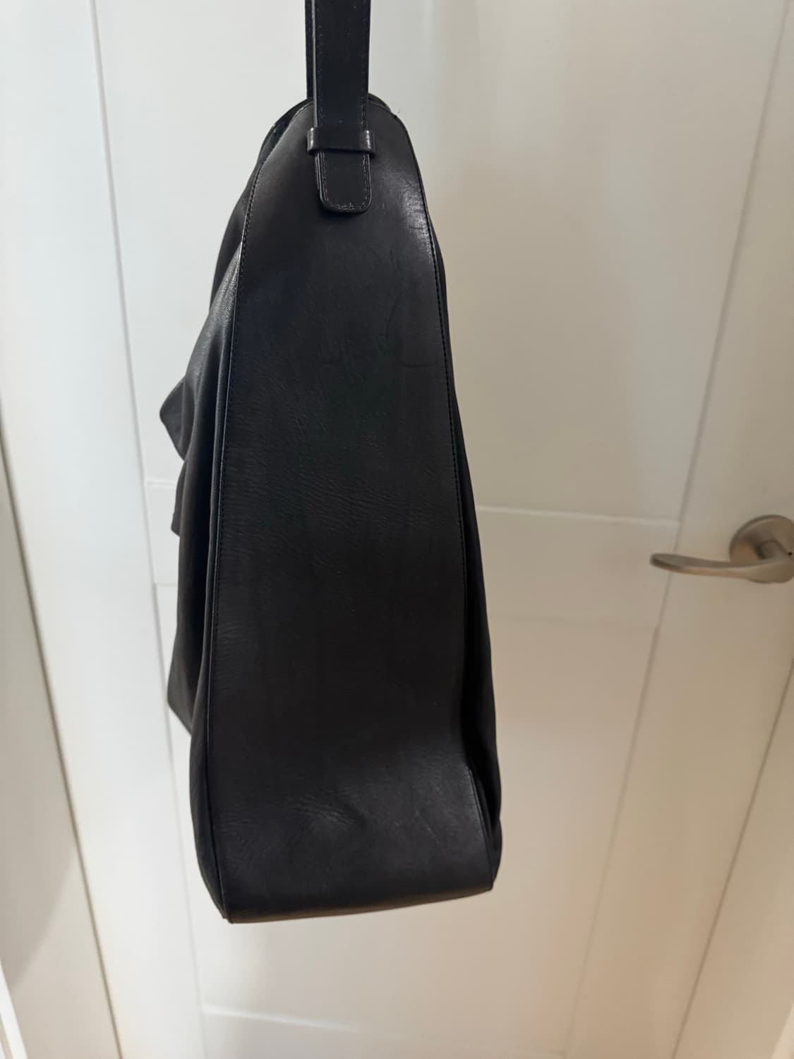 maisonmargiela 빅사이즈 숄더백 상품이미지3