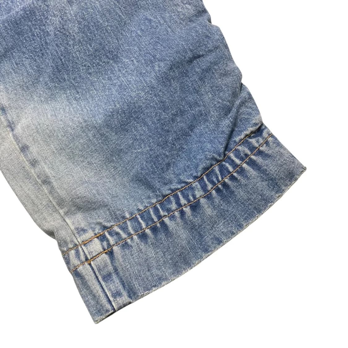 kolor BEACON 22AWPACKERING PANT 22WBM P0 상품이미지5