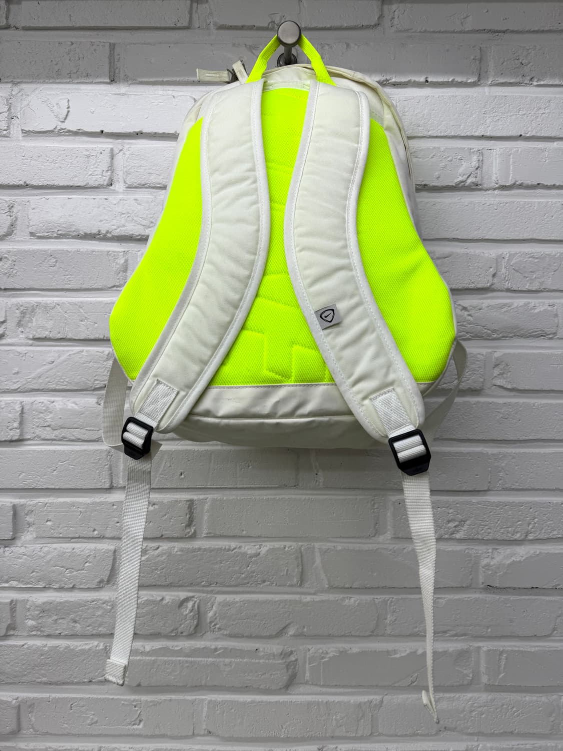 나이키 얼리전스 USA 쉴드 컴팩트 백팩 상품이미지4