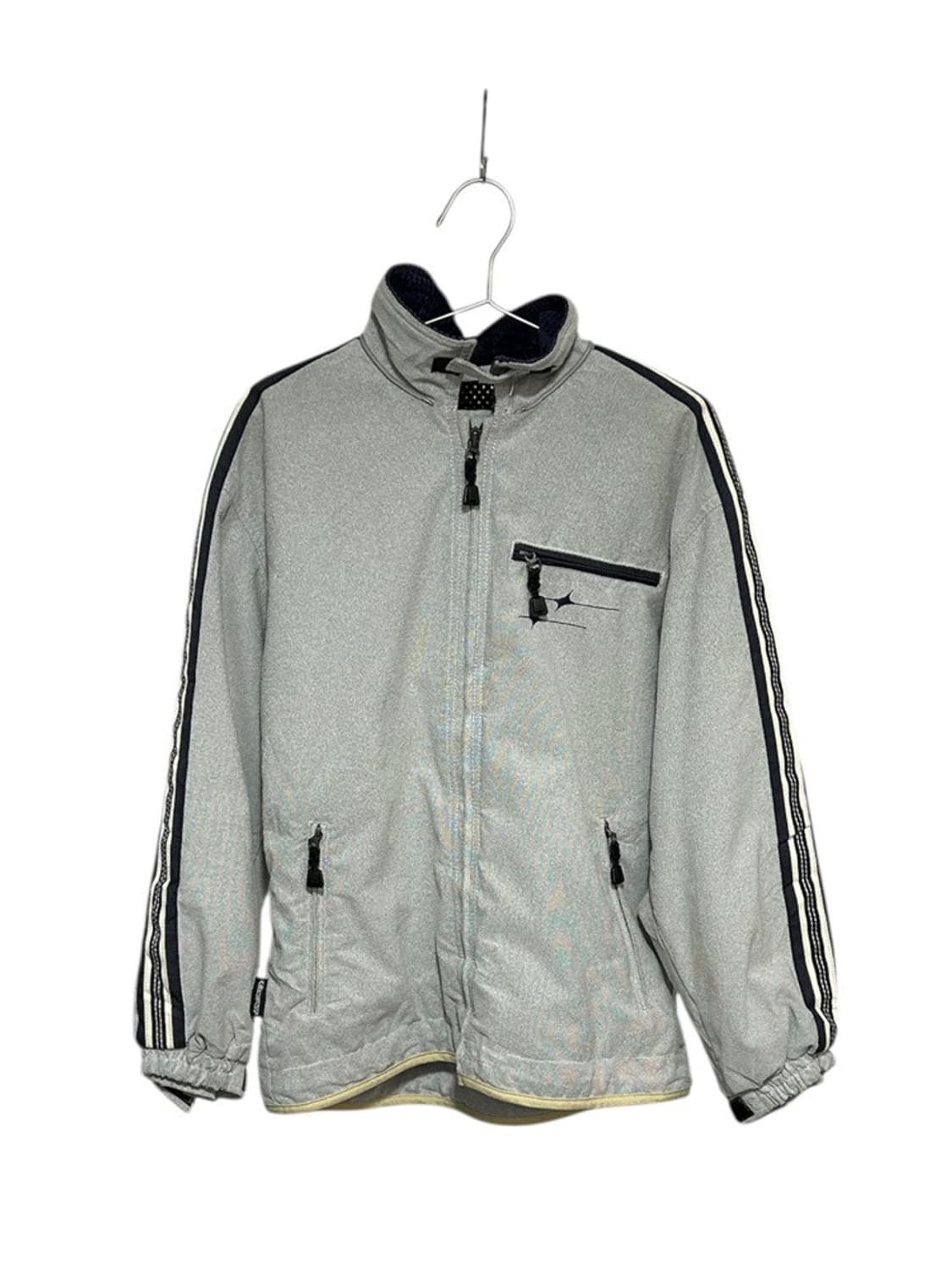 vtg jacket 상품이미지1