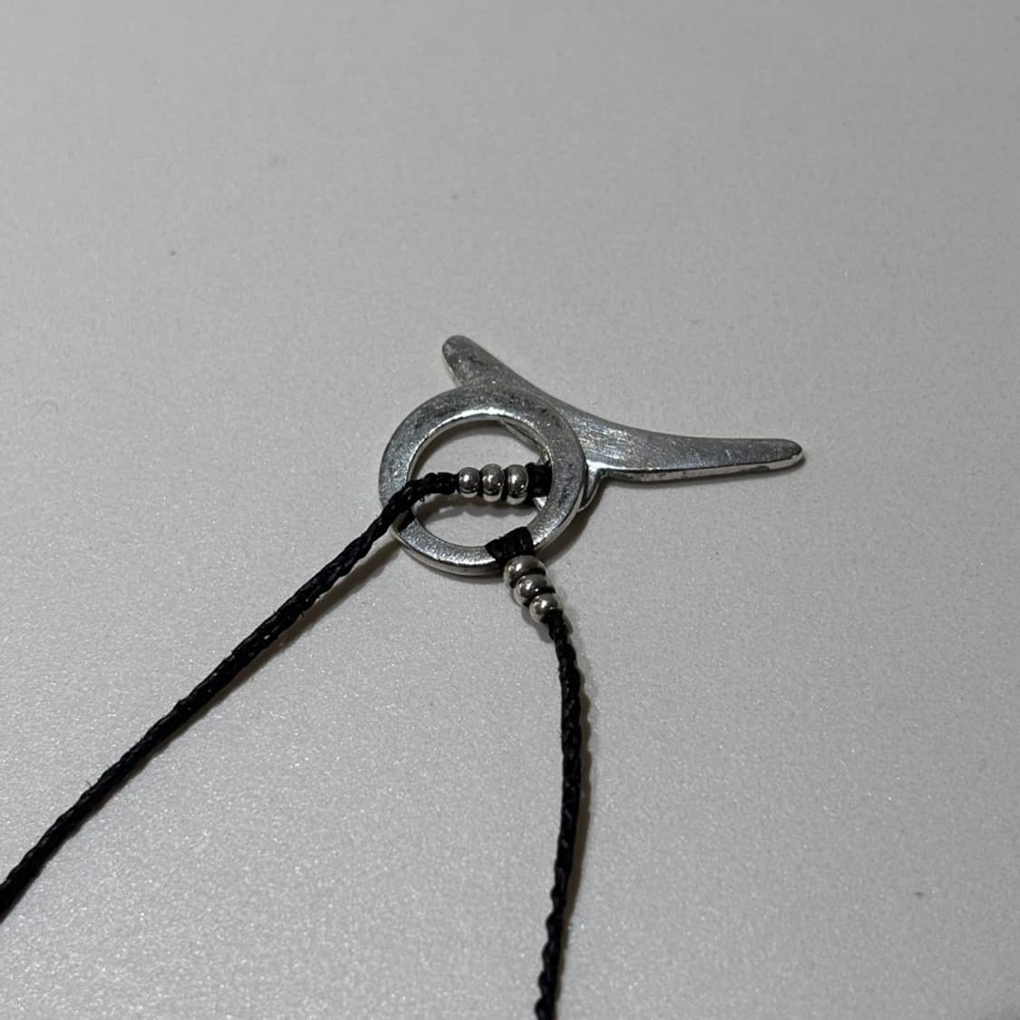Jill Platner Verve Necklace 상품이미지3