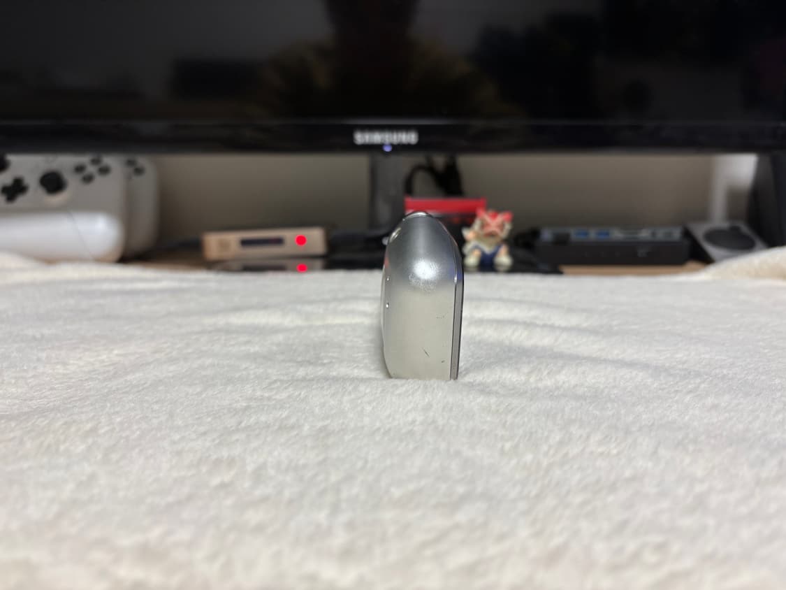 📸✨ 올림푸스 μ-mini DIGITAL 감성 디카 ✨📸 요즘 감성  상품이미지5