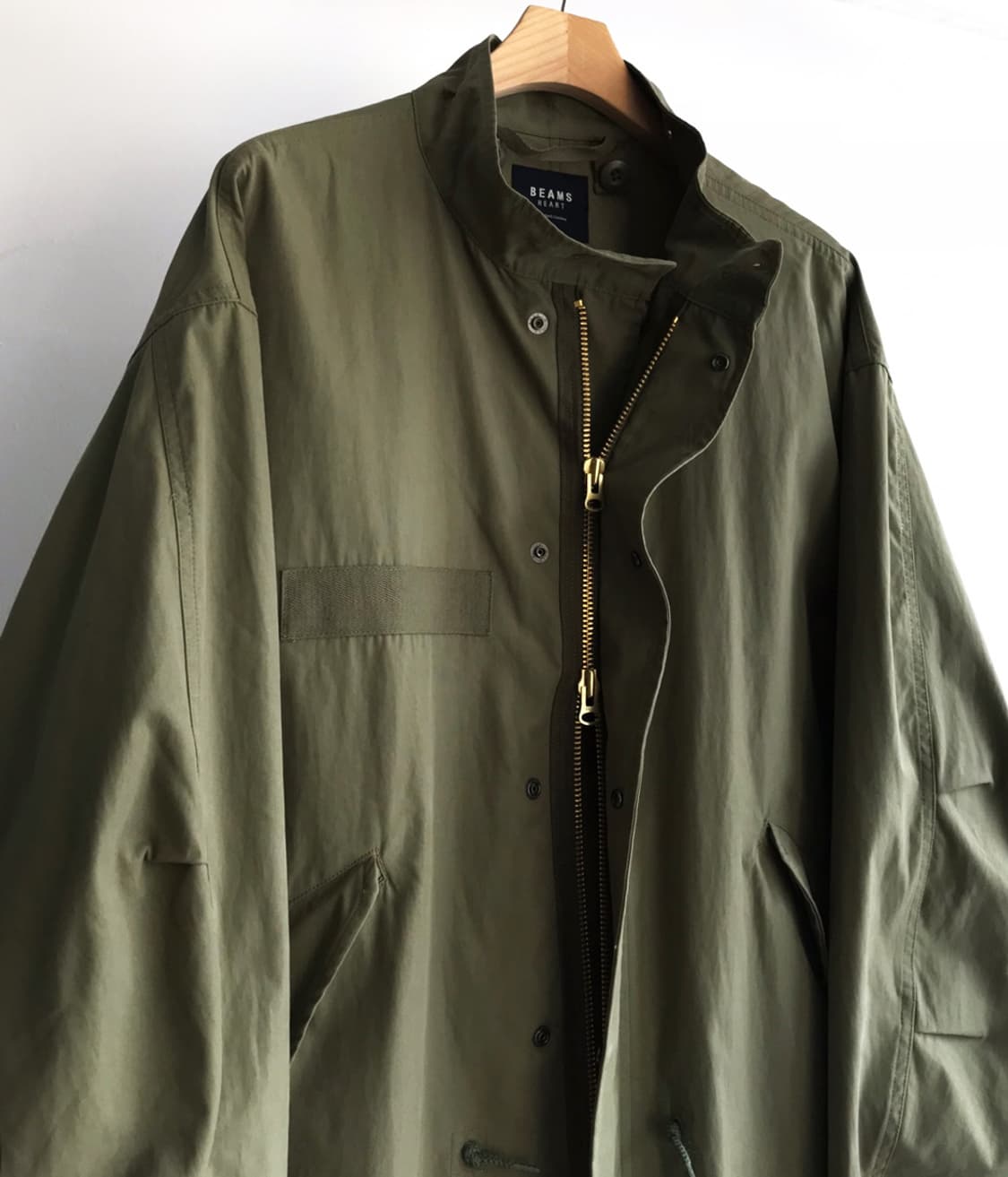 BEAMS 상품이미지2