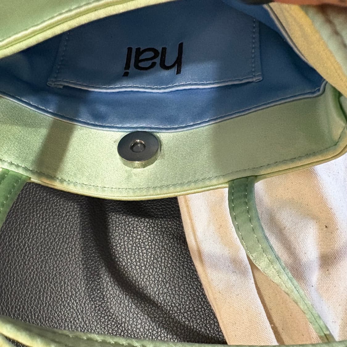 hai  상품이미지2