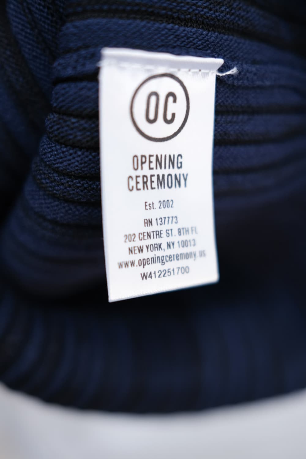 Opening Ceremony 상품이미지4