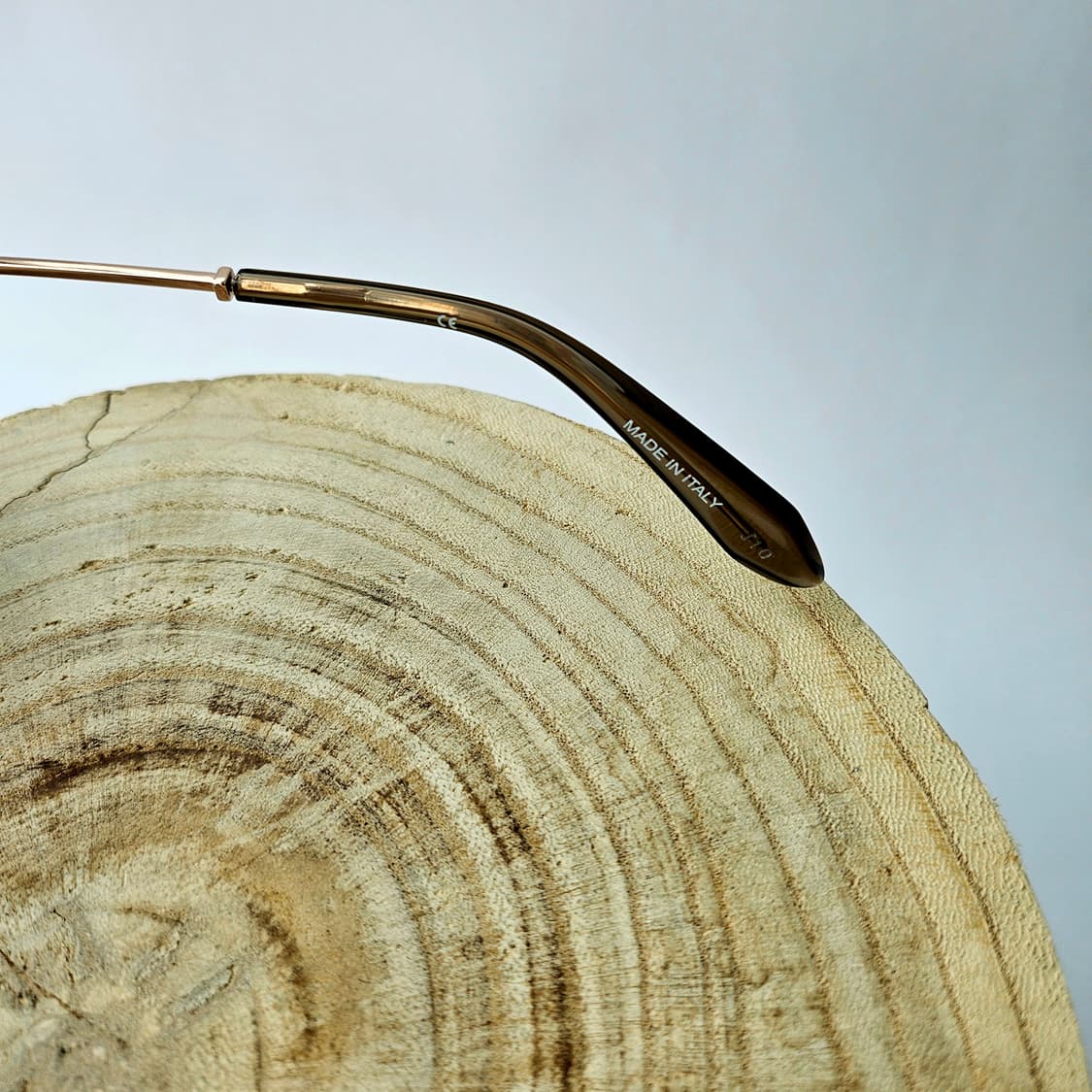 비비안웨스트우드 선글라스 7029 메탈 상품이미지6