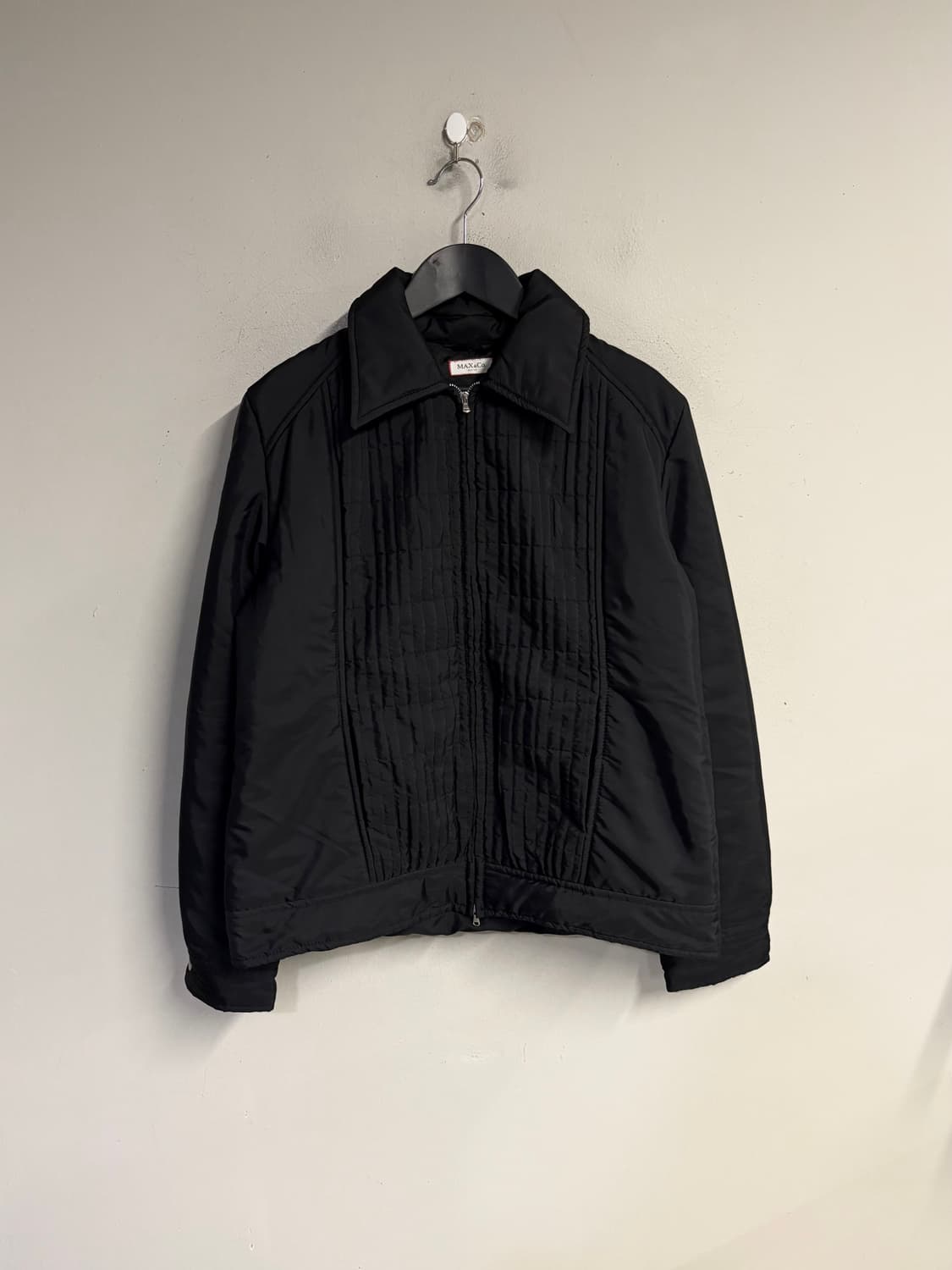 MAX&CO active quilted jacket  상품이미지2