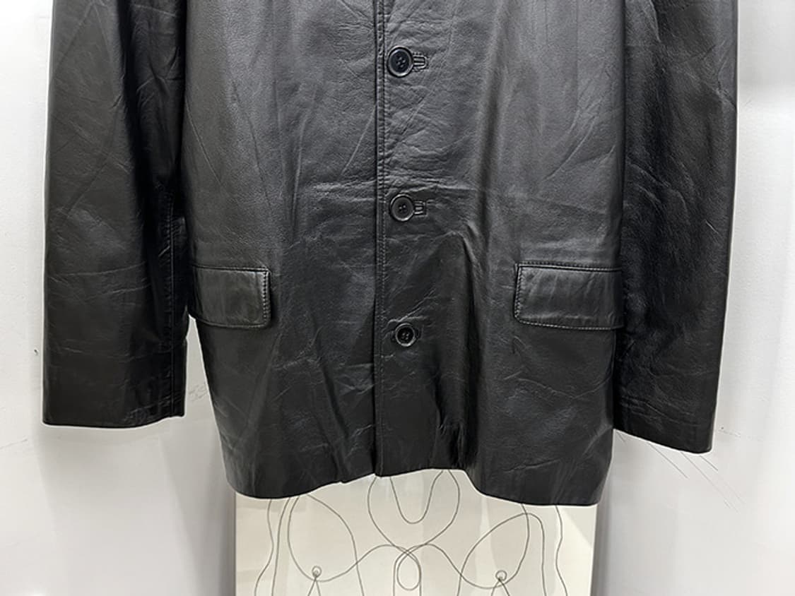 JPN (XL) 상품이미지3