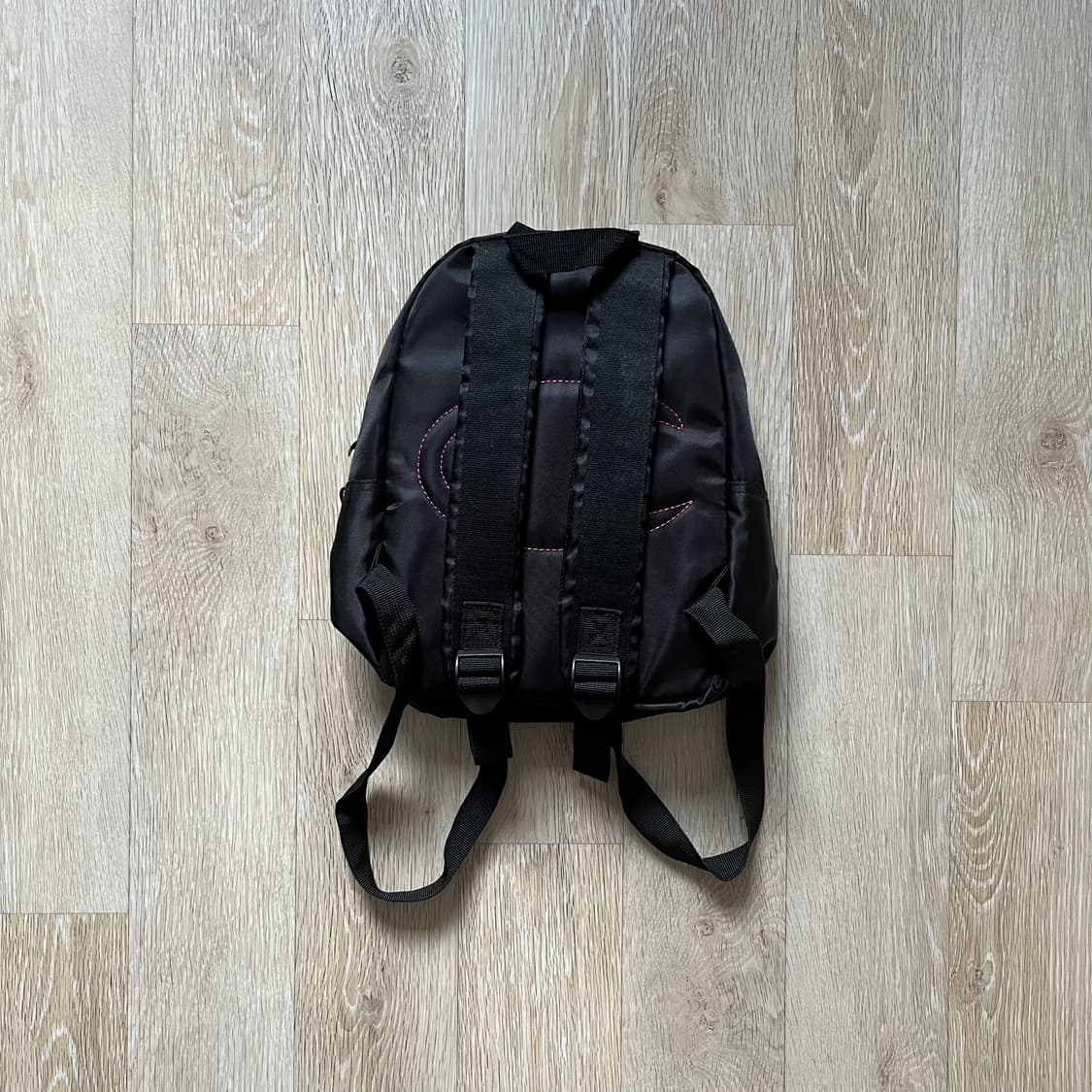 mini backpack 상품이미지3