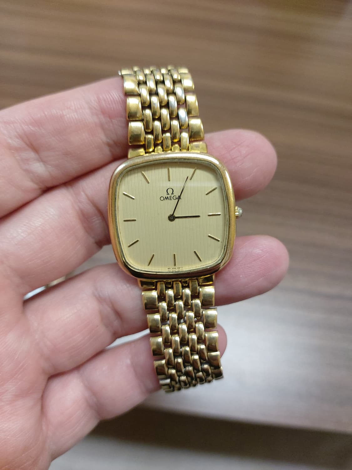 오메가 상품이미지1